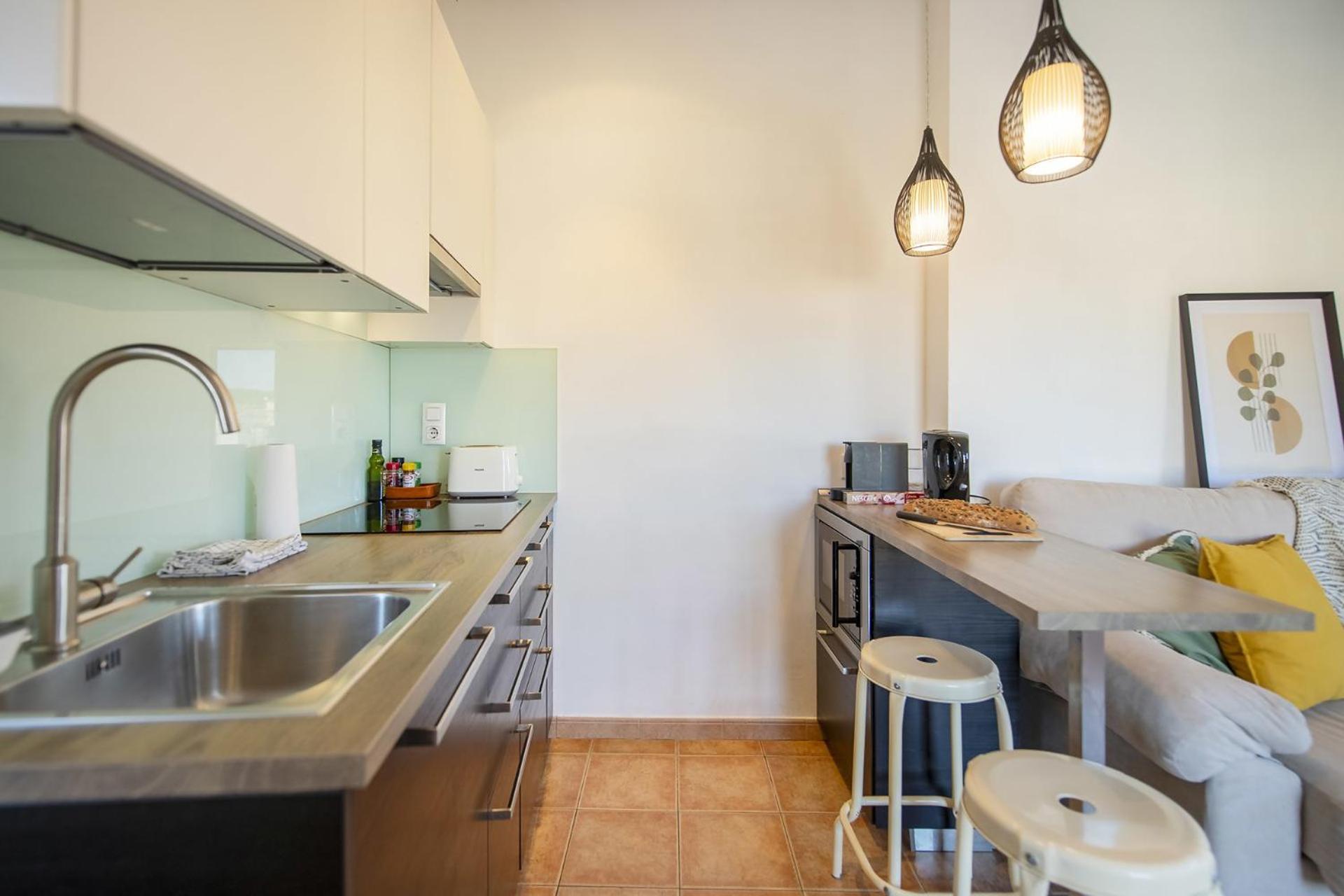 Romantic Duplex With Terrace And Great Views Gerona Exterior foto